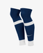 ОБРЕЗНЫЕ ГЕТРЫ NIKE MATCHFIT SLEEVE (CU6419-410) CU6419-410 фото 2