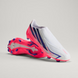 ADIDAS F50 HYPERFAST LEAGUE LL FG (KJ3415) KJ3415 фото 2