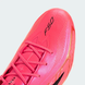 ADIDAS F50 HYPERFAST ELITE FG (JR5386) JR5386 фото 6