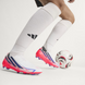 ADIDAS F50 HYPERFAST LEAGUE LL FG (KJ3415) KJ3415 фото 3
