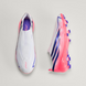 ADIDAS F50 HYPERFAST LEAGUE LL FG (KJ3415) KJ3415 фото 5