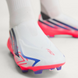 ADIDAS F50 HYPERFAST LEAGUE LL FG (KJ3415) KJ3415 фото 6