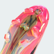 ADIDAS F50 HYPERFAST ELITE FG (JR5386) JR5386 фото 7