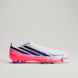 ADIDAS F50 HYPERFAST LEAGUE LL FG (KJ3415) KJ3415 фото 4