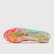 ADIDAS F50 HYPERFAST ELITE FG (JR5386) JR5386 фото 2