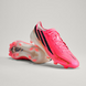 ADIDAS F50 HYPERFAST ELITE FG (JR5386) JR5386 фото 3