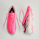 ADIDAS F50 HYPERFAST ELITE FG (JR5386) JR5386 фото 5