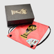 ADIDAS F50 HYPERFAST ELITE LL FG (KJ6080) KJ6080 фото 7