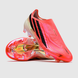 ADIDAS F50 HYPERFAST ELITE LL FG (KJ6080) KJ6080 фото 6