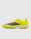 ADIDAS F50 LEAGUE TF (JR8978) JR8978 фото