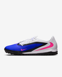NIKE PHANTOM 6 LOW ACADEMY TF (HQ2325-446) HQ2325-446 фото