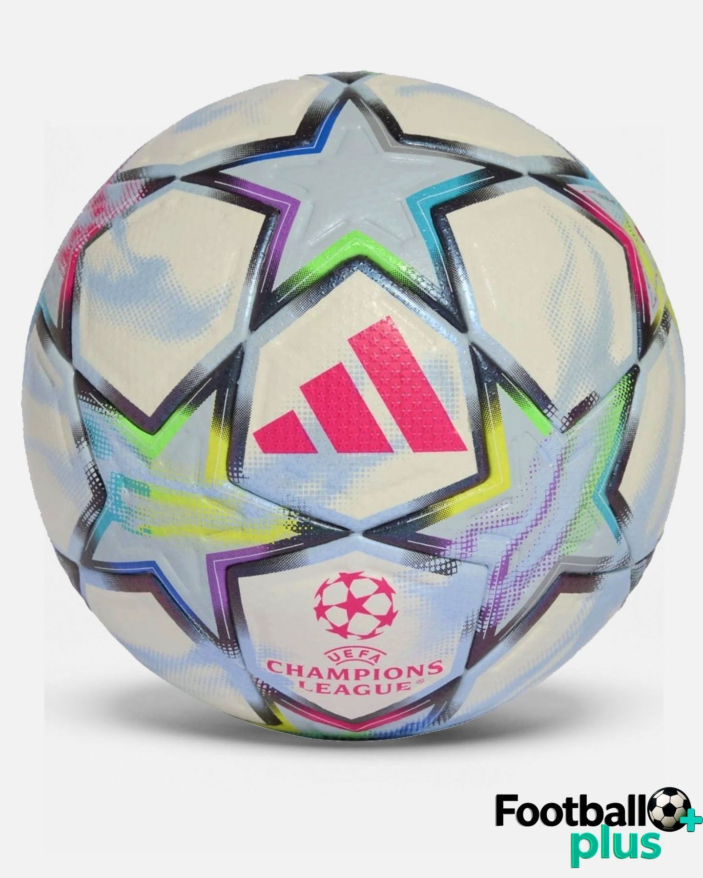 ADIDAS UEFA CHAMPIONS LEAGUE 27 PRO OMB (KE9757)