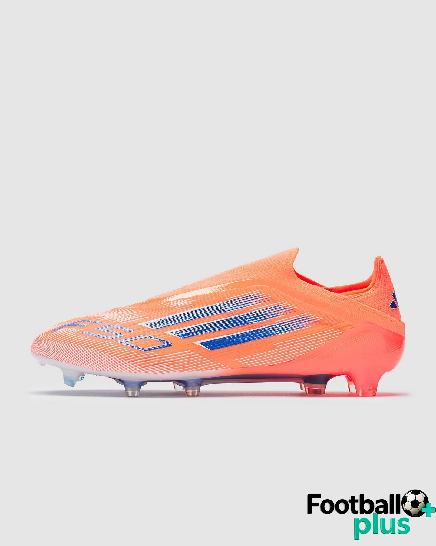 ADIDAS F50 ELITE LL FG (JH7626)