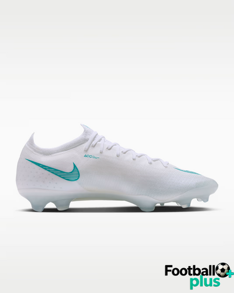 NIKE MERCURIAL VAPOR 17 ELITE FG (IF8508-102) IF8508-102 фото