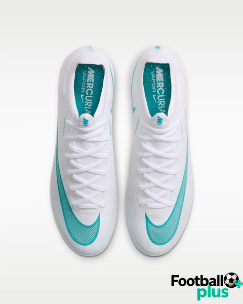 NIKE MERCURIAL VAPOR 17 ELITE FG (IF8508-102) IF8508-102 фото