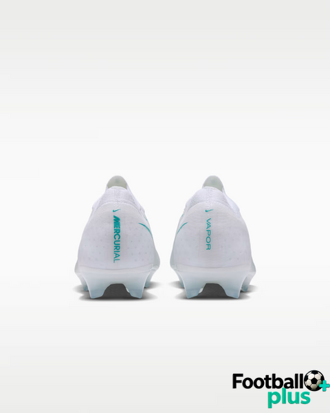 NIKE MERCURIAL VAPOR 17 ELITE FG (IF8508-102) IF8508-102 фото