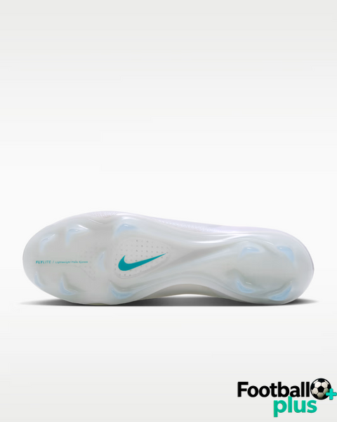 NIKE MERCURIAL VAPOR 17 ELITE FG (IF8508-102) IF8508-102 фото