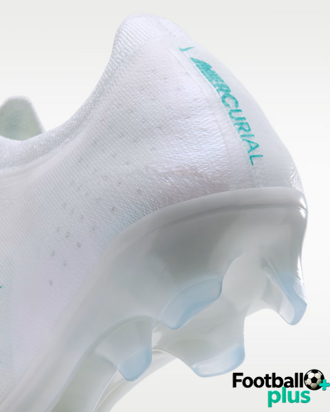 NIKE MERCURIAL VAPOR 17 ELITE FG (IF8508-102) IF8508-102 фото