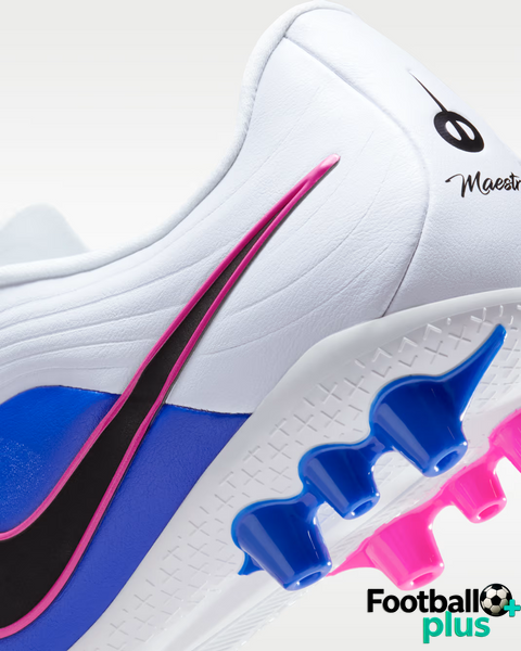 NIKE TIEMPO MAESTRO ACADEMY AG (IB4479-146) IB4479-146 фото