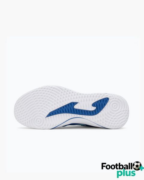 JOMA TOP FLEX PLUS IN (TOUS2504IN) TOUS2504IN фото