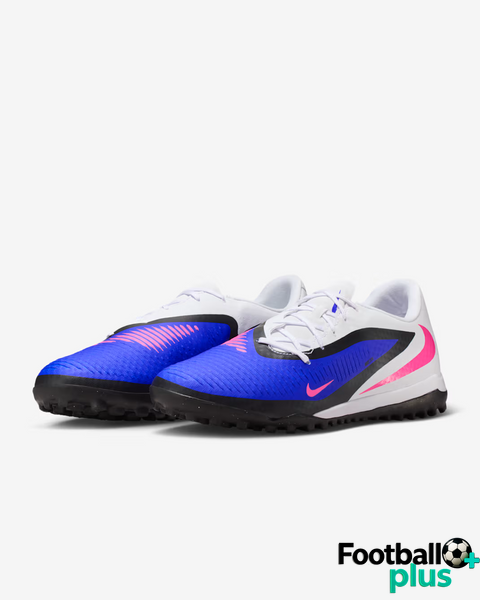 NIKE PHANTOM 6 LOW ACADEMY TF (HQ2325-446) HQ2325-446 фото