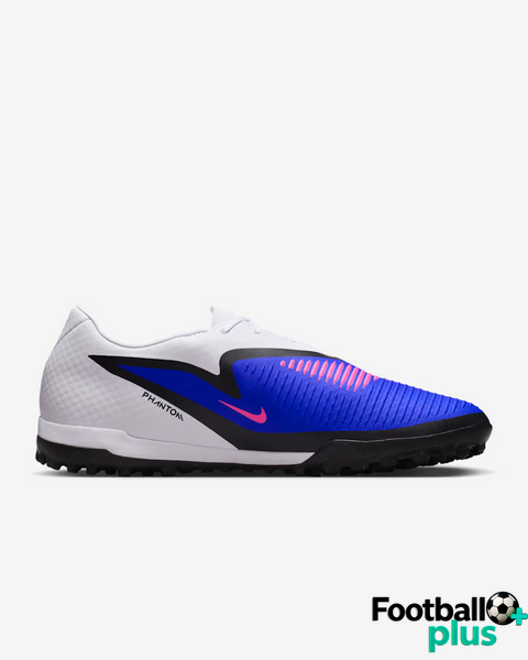 NIKE PHANTOM 6 LOW ACADEMY TF (HQ2325-446) HQ2325-446 фото