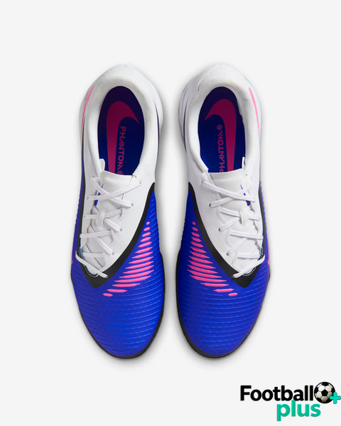 NIKE PHANTOM 6 LOW ACADEMY TF (HQ2325-446) HQ2325-446 фото
