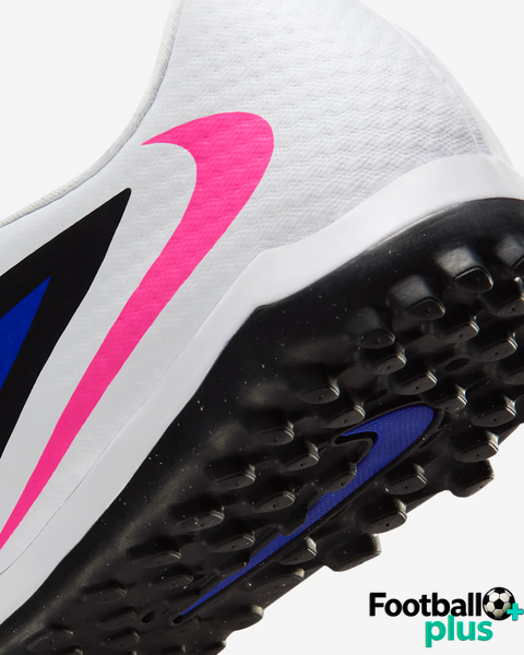 NIKE PHANTOM 6 LOW ACADEMY TF (HQ2325-446) HQ2325-446 фото
