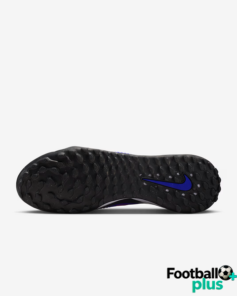 NIKE PHANTOM 6 LOW ACADEMY TF (HQ2325-446) HQ2325-446 фото