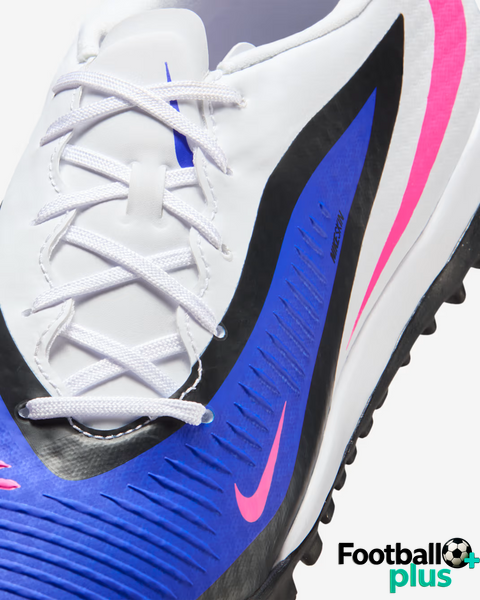 NIKE PHANTOM 6 LOW ACADEMY TF (HQ2325-446) HQ2325-446 фото