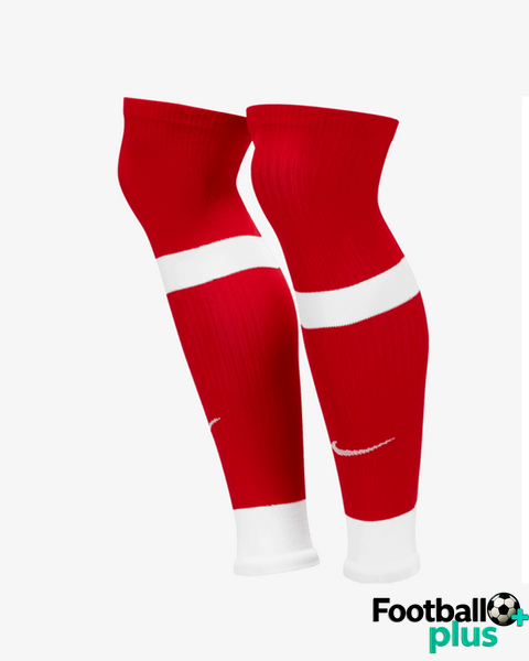 ОБРІЗНІ ГЕТРИ NIKE MATCHFIT SLEEVE (CU6419-657) CU6419-657 фото