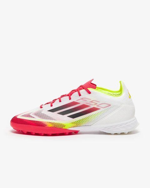 ADIDAS F50 PRO TF (IE1220) IE1220 фото