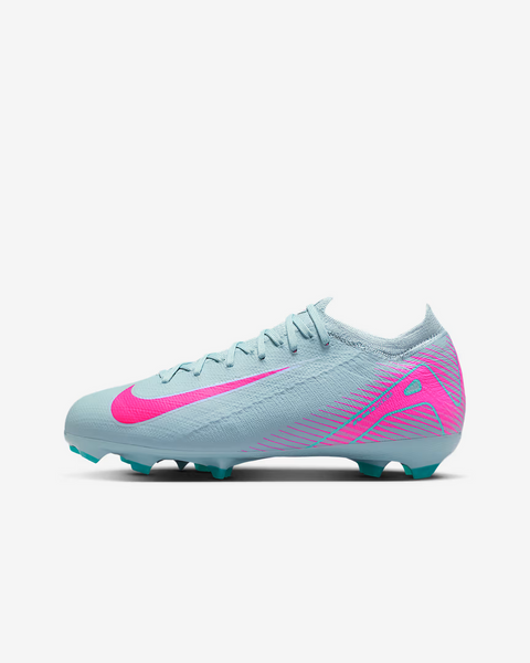 JR NIKE ZOOM MERCURIAL VAPOR 16 PRO FG (HF5448-301) HF5448-301 фото
