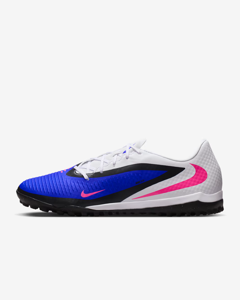 NIKE PHANTOM 6 LOW ACADEMY TF (HQ2325-446) HQ2325-446 фото