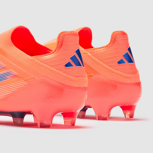 ADIDAS F50 ELITE LL FG (JH7626)