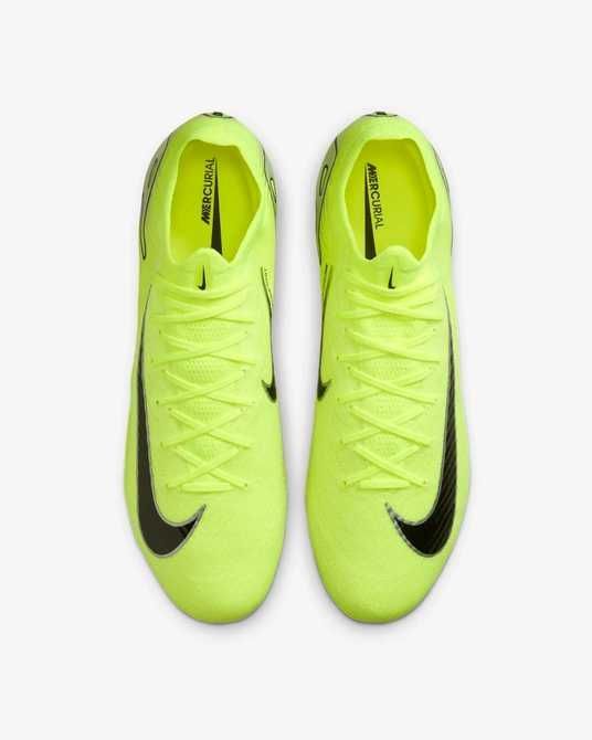 NIKE ZOOM MERCURIAL VAPOR 16 ELITE FG (FQ1457-700)
