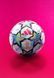 ADIDAS UEFA CHAMPIONS LEAGUE 27 PRO OMB (KE9757) KE9757 фото 2