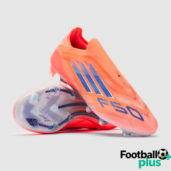 ADIDAS F50 ELITE LL FG (JH7626) JH7626 фото