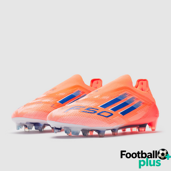 ADIDAS F50 ELITE LL FG (JH7626) JH7626 фото