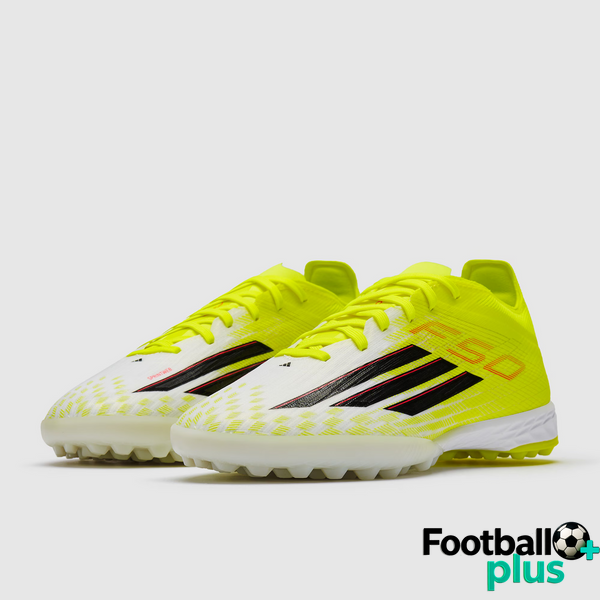 ADIDAS F50 PRO TF (JR8943) JR8943 фото
