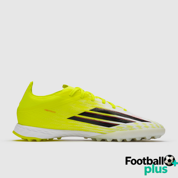 ADIDAS F50 PRO TF (JR8943) JR8943 фото