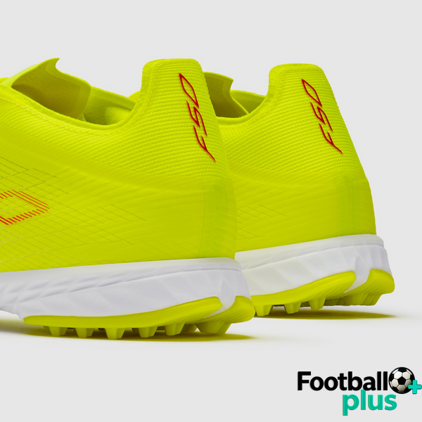 ADIDAS F50 PRO TF (JR8943) JR8943 фото