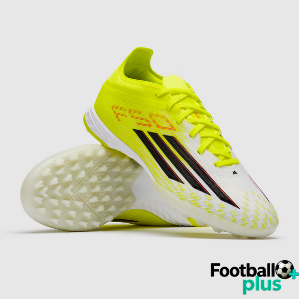 ADIDAS F50 PRO TF (JR8943) JR8943 фото