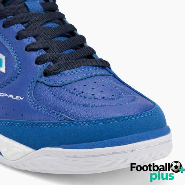JOMA TOP FLEX PLUS IN (TOUS2504IN) TOUS2504IN фото