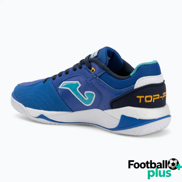 JOMA TOP FLEX PLUS IN (TOUS2504IN) TOUS2504IN фото