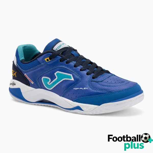JOMA TOP FLEX PLUS IN (TOUS2504IN) TOUS2504IN фото