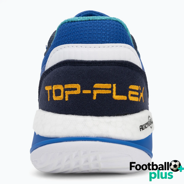 JOMA TOP FLEX PLUS IN (TOUS2504IN) TOUS2504IN фото