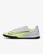 NIKE PHANTOM GX ACADEMY TF (DD9477-705) DD9477-705 фото 1