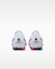 NIKE TIEMPO MAESTRO ACADEMY AG (IB4479-146) IB4479-146 фото 6