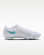 NIKE MERCURIAL VAPOR 17 ELITE FG (IF8508-102) IF8508-102 фото 3